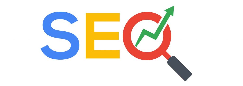 wat is seo